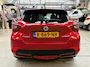 Nissan Micra 1.0 IG-T N-Design | Apple Carplay / Android auto | BOSE | Navigatie | Cruise control | Pdc | NAP | Rijklaar prijs!