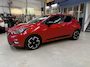 Nissan Micra 1.0 IG-T N-Design | Apple Carplay / Android auto | BOSE | Navigatie | Cruise control | Pdc | NAP | Rijklaar prijs!