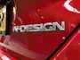 Nissan Micra 1.0 IG-T N-Design | Apple Carplay / Android auto | BOSE | Navigatie | Cruise control | Pdc | NAP | Rijklaar prijs!
