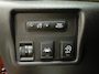 Nissan Micra 1.0 IG-T N-Design | Apple Carplay / Android auto | BOSE | Navigatie | Cruise control | Pdc | NAP | Rijklaar prijs!