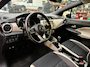 Nissan Micra 1.0 IG-T N-Design | Apple Carplay / Android auto | BOSE | Navigatie | Cruise control | Pdc | NAP | Rijklaar prijs!