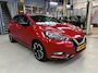 Nissan Micra 1.0 IG-T N-Design | Apple Carplay / Android auto | BOSE | Navigatie | Cruise control | Pdc | NAP | Rijklaar prijs!