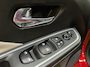 Nissan Micra 1.0 IG-T N-Design | Apple Carplay / Android auto | BOSE | Navigatie | Cruise control | Pdc | NAP | Rijklaar prijs!