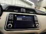 Nissan Micra 1.0 IG-T N-Design | Apple Carplay / Android auto | BOSE | Navigatie | Cruise control | Pdc | NAP | Rijklaar prijs!