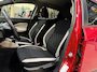 Nissan Micra 1.0 IG-T N-Design | Apple Carplay / Android auto | BOSE | Navigatie | Cruise control | Pdc | NAP | Rijklaar prijs!