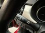Nissan Micra 1.0 IG-T N-Design | Apple Carplay / Android auto | BOSE | Navigatie | Cruise control | Pdc | NAP | Rijklaar prijs!