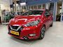 Nissan Micra 1.0 IG-T N-Design | Apple Carplay / Android auto | BOSE | Navigatie | Cruise control | Pdc | NAP | Rijklaar prijs!