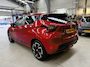 Nissan Micra 1.0 IG-T N-Design | Apple Carplay / Android auto | BOSE | Navigatie | Cruise control | Pdc | NAP | Rijklaar prijs!
