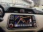Nissan Micra 1.0 IG-T N-Design | Apple Carplay / Android auto | BOSE | Navigatie | Cruise control | Pdc | NAP | Rijklaar prijs!