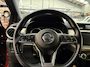 Nissan Micra 1.0 IG-T N-Design | Apple Carplay / Android auto | BOSE | Navigatie | Cruise control | Pdc | NAP | Rijklaar prijs!