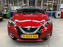 Nissan Micra 1.0 IG-T N-Design | Apple Carplay / Android auto | BOSE | Navigatie | Cruise control | Pdc | NAP | Rijklaar prijs!