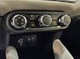 Nissan Micra 1.0 IG-T N-Design | Apple Carplay / Android auto | BOSE | Navigatie | Cruise control | Pdc | NAP | Rijklaar prijs!