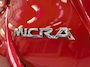 Nissan Micra 1.0 IG-T N-Design | Apple Carplay / Android auto | BOSE | Navigatie | Cruise control | Pdc | NAP | Rijklaar prijs!