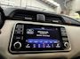 Nissan Micra 1.0 IG-T N-Design | Apple Carplay / Android auto | BOSE | Navigatie | Cruise control | Pdc | NAP | Rijklaar prijs!