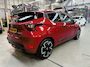 Nissan Micra 1.0 IG-T N-Design | Apple Carplay / Android auto | BOSE | Navigatie | Cruise control | Pdc | NAP | Rijklaar prijs!