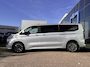 Ford Tourneo Custom 340 2.5 PHEV L2H1 Titanium X