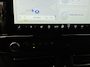 Ford Tourneo Custom 340 2.5 PHEV L2H1 Titanium X