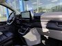 Ford Tourneo Custom 340 2.5 PHEV L2H1 Titanium X
