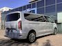 Ford Tourneo Custom 340 2.5 PHEV L2H1 Titanium X