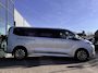 Ford Tourneo Custom 340 2.5 PHEV L2H1 Titanium X