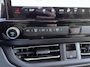 Ford Tourneo Custom 340 2.5 PHEV L2H1 Titanium X