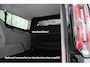 Ford Tourneo Custom 340 2.5 PHEV L2H1 Titanium X