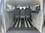 Ford Tourneo Custom 340 2.5 PHEV L2H1 Titanium X