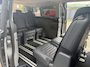 Ford Tourneo Custom 340 2.5 PHEV L2H1 Titanium X