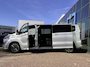 Ford Tourneo Custom 340 2.5 PHEV L2H1 Titanium X