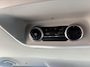 Ford Tourneo Custom 340 2.5 PHEV L2H1 Titanium X