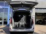 Ford Tourneo Custom 340 2.5 PHEV L2H1 Titanium X