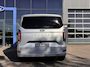 Ford Tourneo Custom 340 2.5 PHEV L2H1 Titanium X
