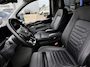 Ford Tourneo Custom 340 2.5 PHEV L2H1 Titanium X
