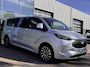Ford Tourneo Custom 340 2.5 PHEV L2H1 Titanium X