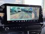 Ford Tourneo Custom 340 2.5 PHEV L2H1 Titanium X