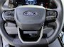 Ford Tourneo Custom 340 2.5 PHEV L2H1 Titanium X