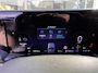 Ford Tourneo Custom 340 2.5 PHEV L2H1 Titanium X