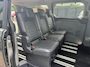 Ford Tourneo Custom 340 2.5 PHEV L2H1 Titanium X