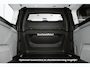 Ford Tourneo Custom 340 2.5 PHEV L2H1 Titanium X