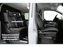 Ford Tourneo Custom 340 2.5 PHEV L2H1 Titanium X