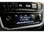 Volkswagen Up! 1.0 65pk Active | Clima | Camera | Cruise | 100% (Dealer) onderhouden label