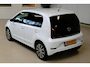 Volkswagen Up! 1.0 65pk Active | Clima | Camera | Cruise | 100% (Dealer) onderhouden label