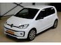 Volkswagen Up! 1.0 65pk Active | Clima | Camera | Cruise | 100% (Dealer) onderhouden label