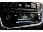 Volkswagen Up! 1.0 65pk Active | Clima | Camera | Cruise | 100% (Dealer) onderhouden label