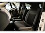 Volkswagen Up! 1.0 65pk Active | Clima | Camera | Cruise | 100% (Dealer) onderhouden label