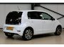 Volkswagen Up! 1.0 65pk Active | Clima | Camera | Cruise | 100% (Dealer) onderhouden label