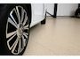 Volkswagen Up! 1.0 65pk Active | Clima | Camera | Cruise | 100% (Dealer) onderhouden label