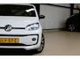 Volkswagen Up! 1.0 65pk Active | Clima | Camera | Cruise | 100% (Dealer) onderhouden label