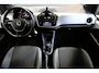 Volkswagen Up! 1.0 65pk Active | Clima | Camera | Cruise | 100% (Dealer) onderhouden label