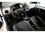 Volkswagen Up! 1.0 65pk Active | Clima | Camera | Cruise | 100% (Dealer) onderhouden label